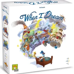 When I Dream - Italiano
