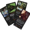 Wherewolf Big Box - Pack Carte Promo