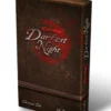 Wherewolf - Darkest Night Edizione Italiana