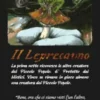 Wherewolf - Red Riding Hood Edizione Italiana