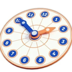 Wilderfeast - Event Timer