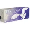 Wingspan - Espansione Europa