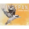 Wingspan - Espansione Oceania