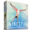 Wingspan - Italiano