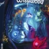 Wispwood - Italiano