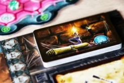 Witchstone - Nuova Edizione Italiana