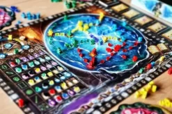 Witchstone - Nuova Edizione Italiana