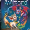 Wizard - Il Gioco di Carte + Promo Esclusiva