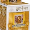 Wizarding World Harry Potter - Micro Magical Moments Collezionabili - Serie 2
