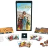 7 Wonders: Leaders - Nuova Edizione