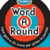 Word a Round - Italiano