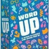 Word Up - Italiano