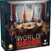 World Order - Versione Estesa Italiana
