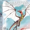 Wyrmspan - Italiano