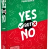 Yes But No - Italiano