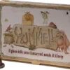 Yummell - Edizione Italiana