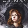 Zeferina