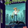 Z Horde - Italiano