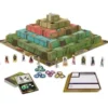 Ziggurat - Edizione Italiana