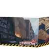 Zombicide Chronicles - Kit del GM