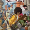 Zombicide - Il Primo Giorno