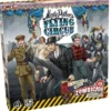 Zombicide Seconda Edizione - Monty Python Character Pack