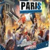 Zombicide Seconda Edizione - PariZ