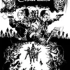 Zombie Crawlers - Italiano