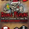 Zombie Dice 2 - Double Feature
