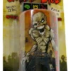 Zombie Dice - il Gioco di Dadi