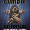 Zombie Mosh