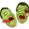 Zombie Slippers - Babbucce