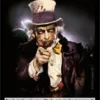 Zombi!!! 4 - La Fine...
