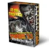 Zombi!!! 3.5 - Non Ancora Morto!