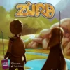 Zura - Italiano